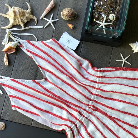 🍓RIP CURL🍓 - Picture 3 of 8